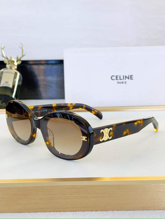Picture of Celine Sunglasses _SKUfw80049710fw